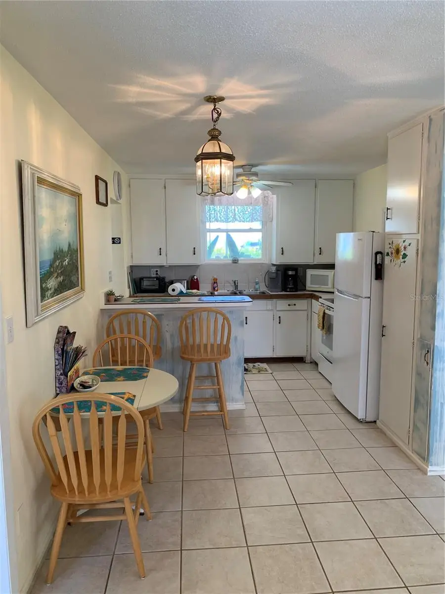 1935 S Central Avenue, Flagler Beach, FL 32136 - #3