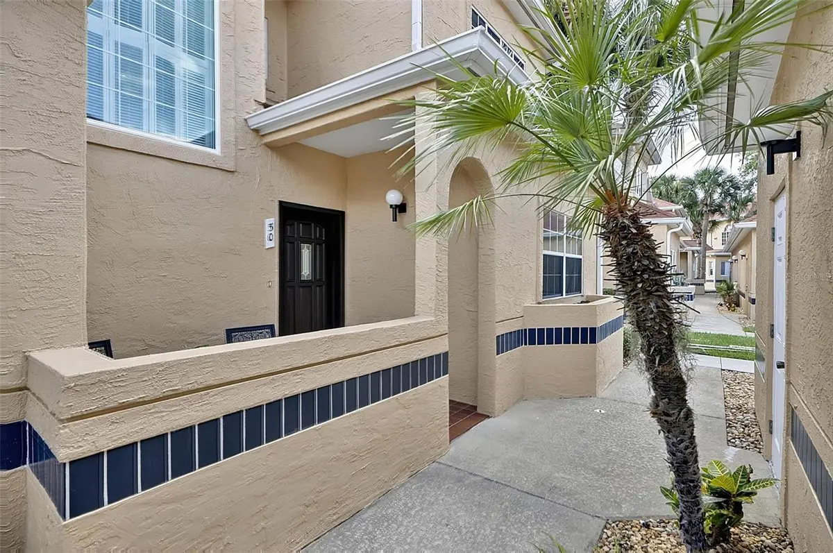 50 Rivers Edge Lane, Palm Coast, FL 32137 - #1
