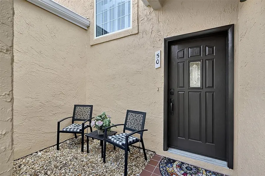 50 Rivers Edge Lane, Palm Coast, FL 32137 - #3