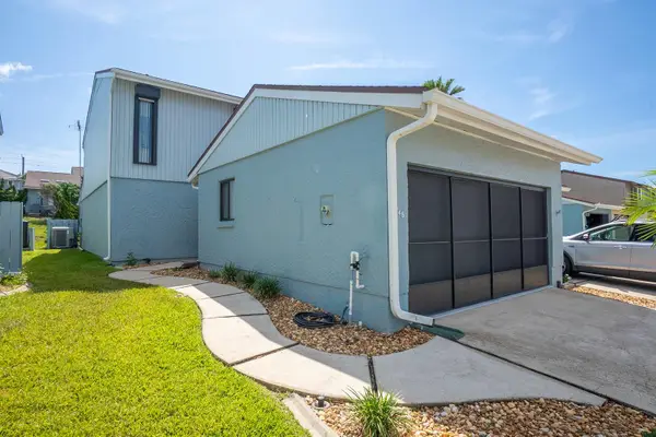 1746 Windsong Circle, FLAGLER BEACH, FL 32136