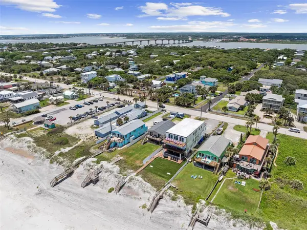 3096 Coastal Highway, ST AUGUSTINE, FL 32084