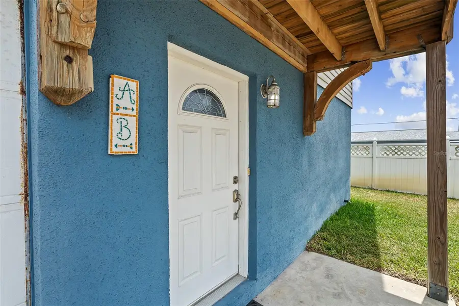 3096 Coastal Highway, Saint Augustine, FL 32084 - #3