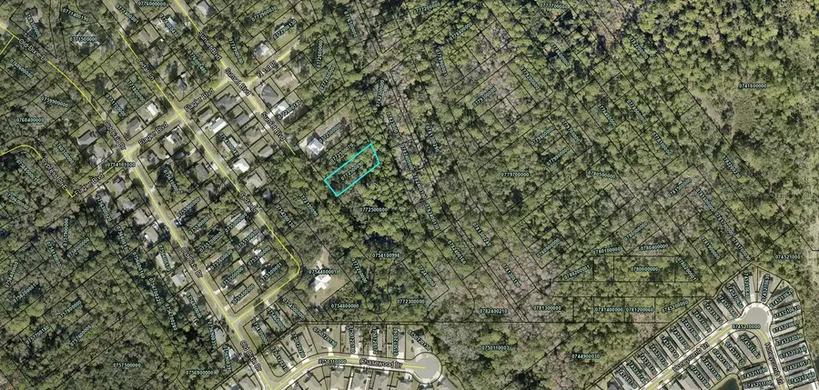 0 Sunset Boulevard, Saint Augustine, FL 32095 - #2