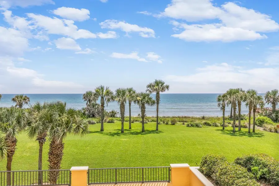 20 Porto Mar #202, Palm Coast, FL 32137 - #2