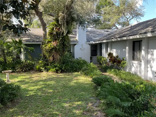 88 Freeport Lane, PALM COAST, FL 32137
