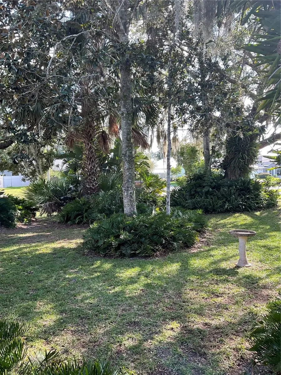 88 Freeport Lane, Palm Coast, FL 32137 - #3