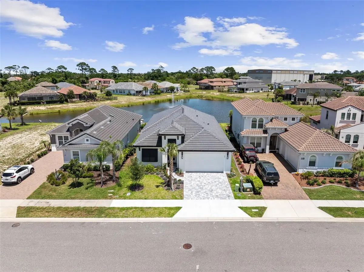 120 Del Palma Drive, Palm Coast, FL 32137 - #1