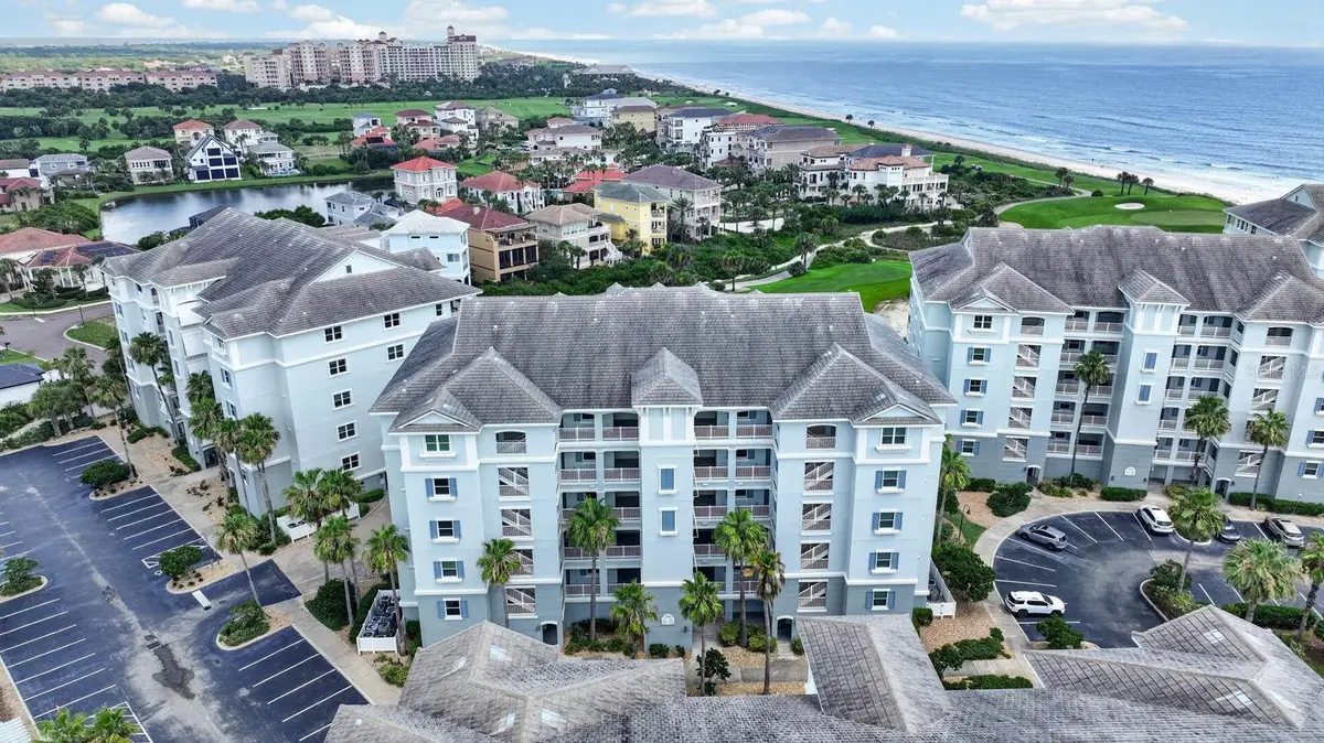 300 Cinnamon Beach Way #221, Palm Coast, FL 32137 - #1