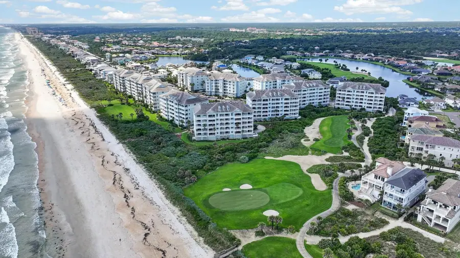300 Cinnamon Beach Way #221, Palm Coast, FL 32137 - #2