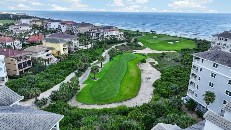 300 Cinnamon Beach Way #221, Palm Coast, FL 32137 - #3