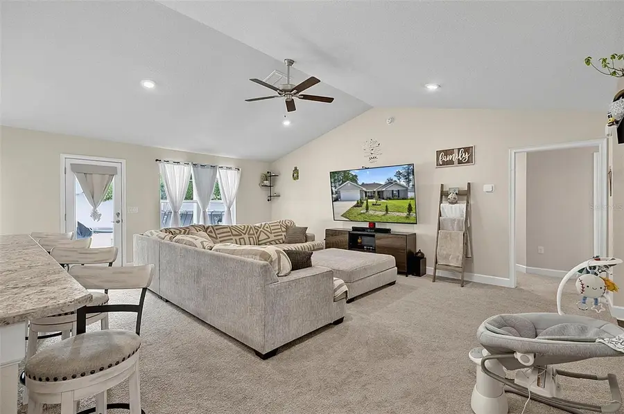 33 Richardson Drive, Palm Coast, FL 32164 - #2