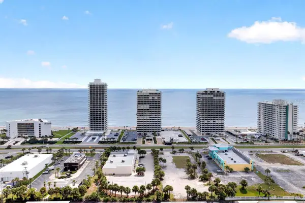 2900 N Atlantic Avenue #1006, DAYTONA BEACH, FL 32118