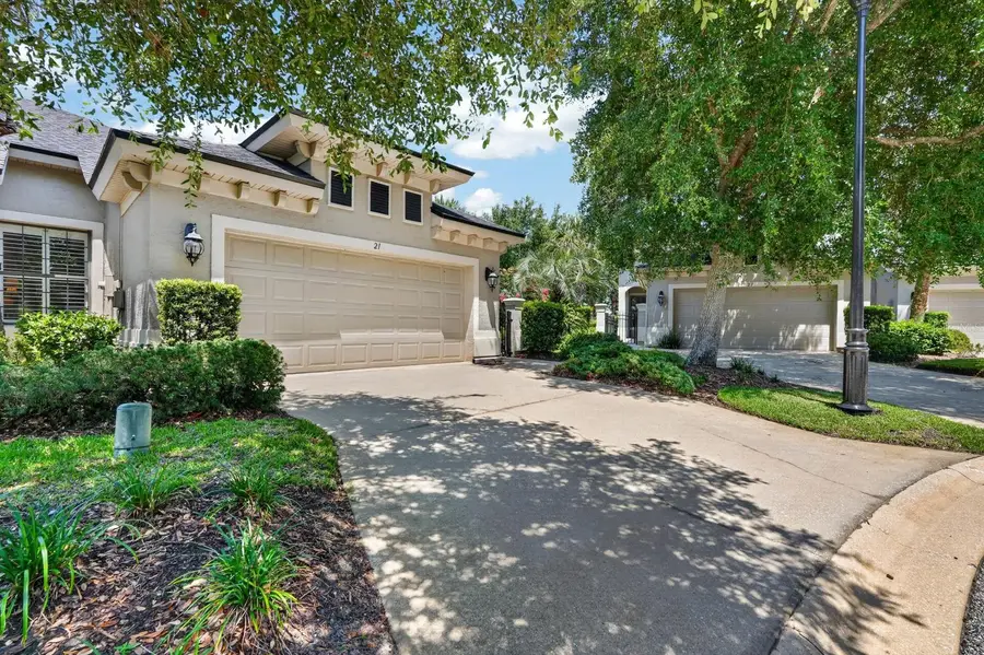 21 River Landing Drive, Palm Coast, FL 32137 - #3
