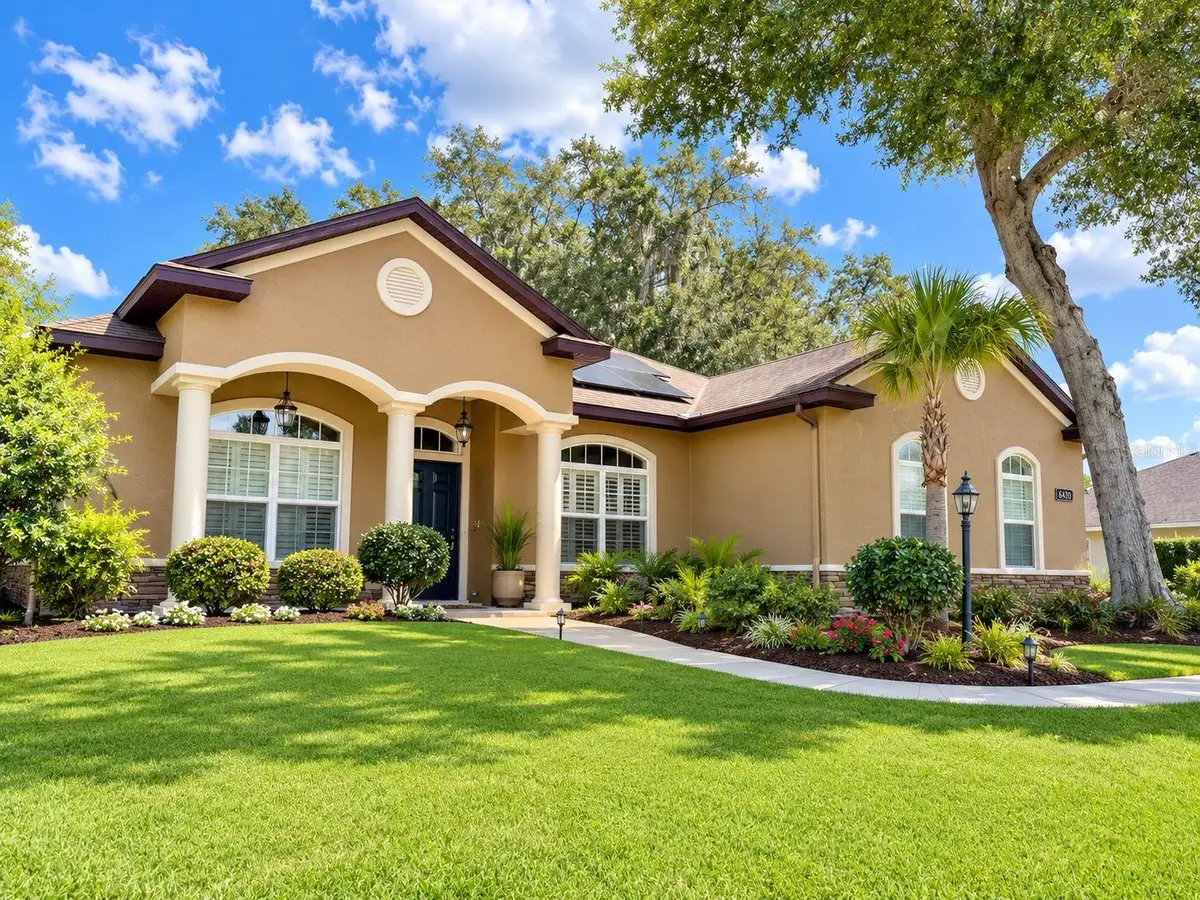 4535 SE 34th Place, Ocala, FL 34480 - #1