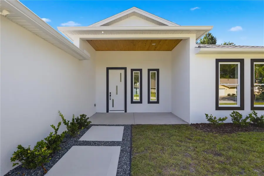 12 Perthshire Lane, Palm Coast, FL 32164 - #3