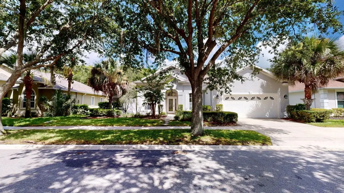 45 Saint Andrews Court, Palm Coast, FL 32137 - #1
