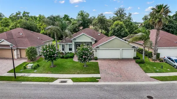 15 Arena Lake Drive, PALM COAST, FL 32137