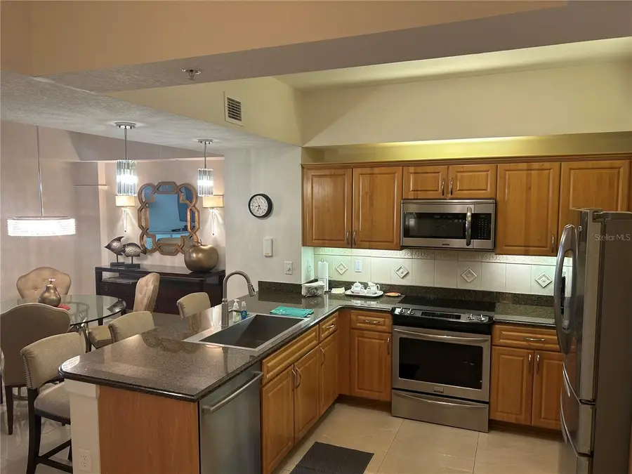 200 Ocean Crest Drive #118, Palm Coast, FL 32137 - #3