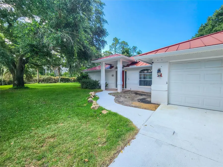 11 Bunker Hill Drive, Palm Coast, FL 32137 - #3