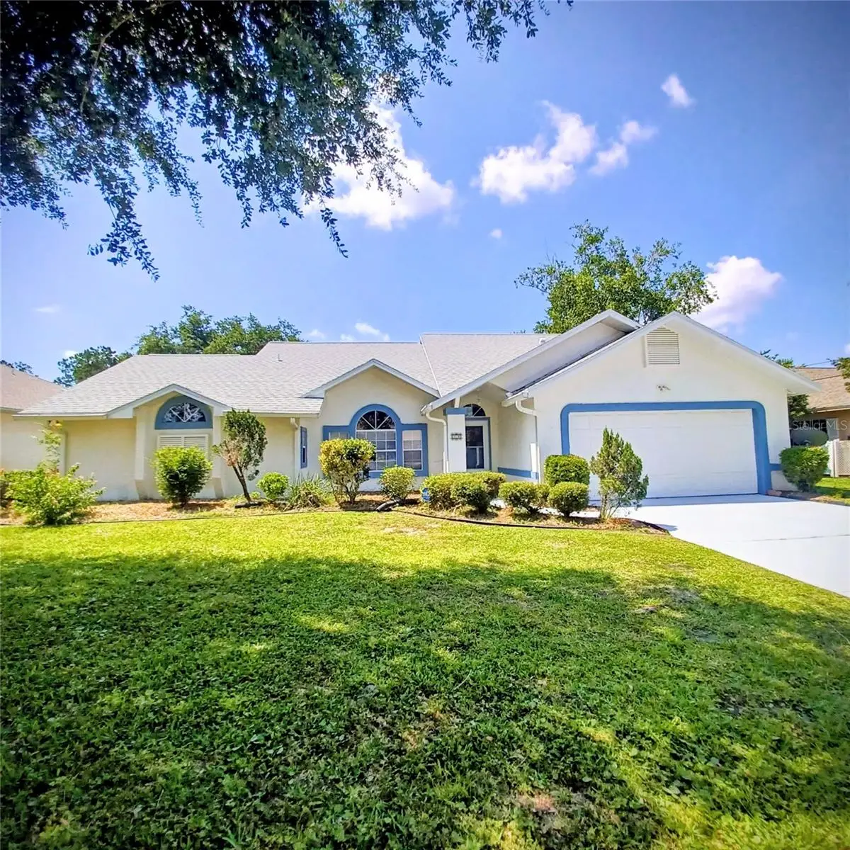 18 Westcliffe Lane, Palm Coast, FL 32164 - #1