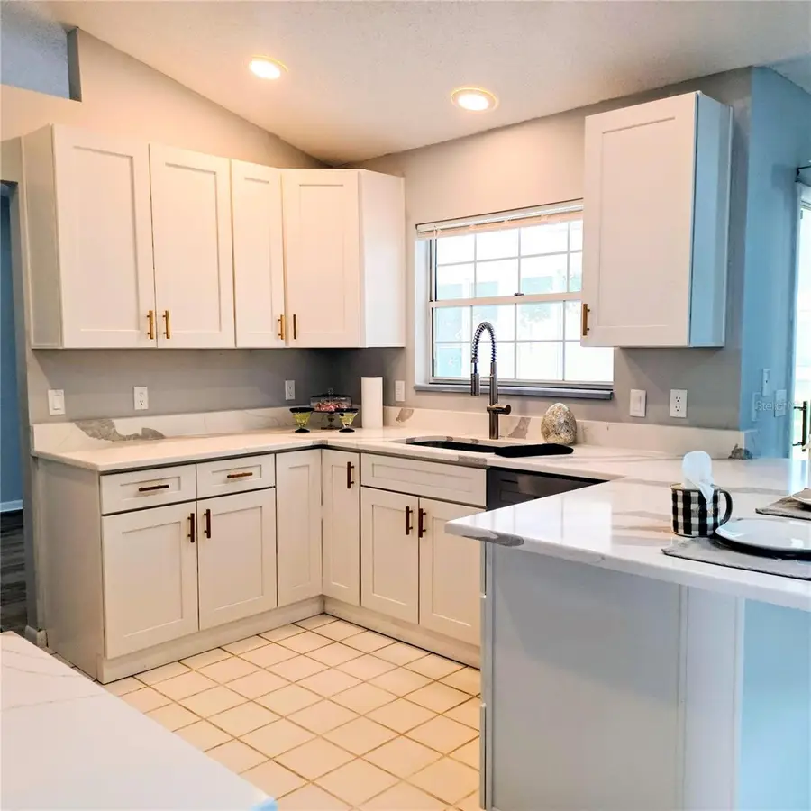 18 Westcliffe Lane, Palm Coast, FL 32164 - #2