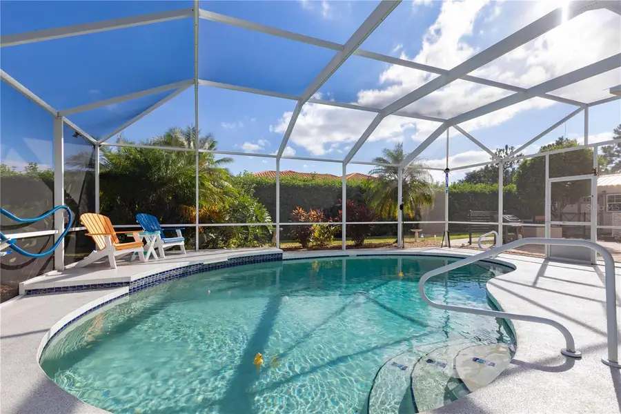 1 Burnet Place, Palm Coast, FL 32137 - #2