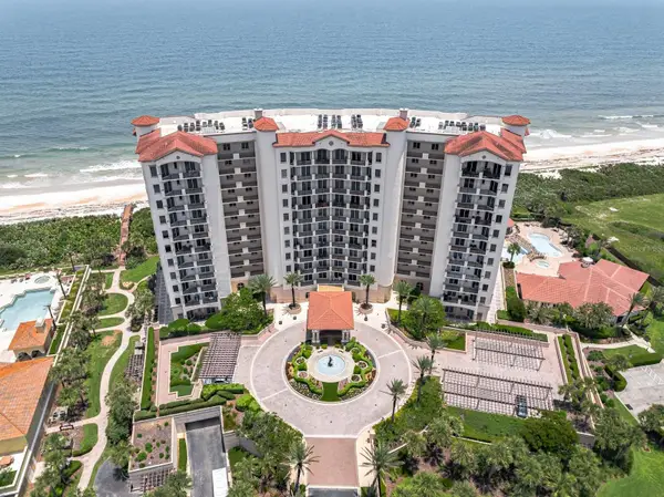 85 Avenue De La Mer #502, PALM COAST, FL 32137