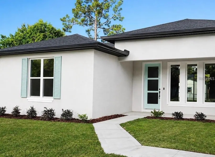 14 Powder Hill Lane, Palm Coast, FL 32164 - #2