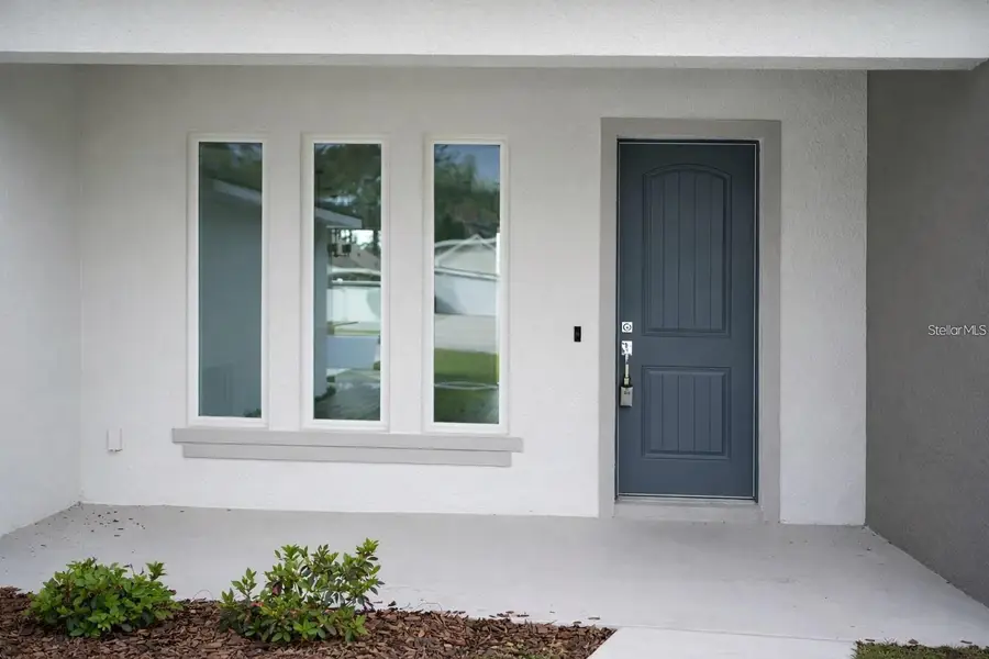 13 Farnum Lane, Palm Coast, FL 32137 - #3