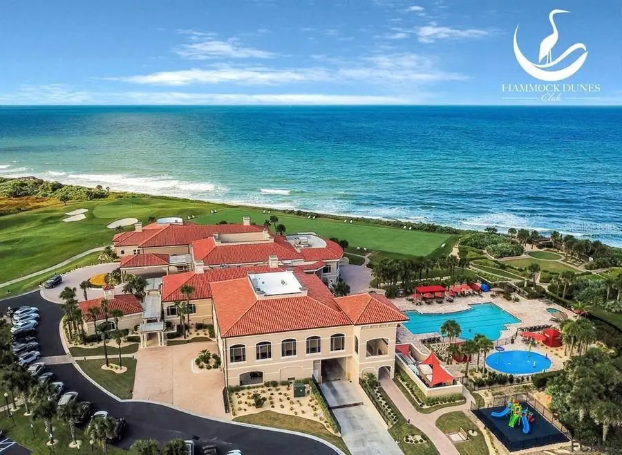 11 Avenue De La Mer #1105, Palm Coast, FL 32137 - #2
