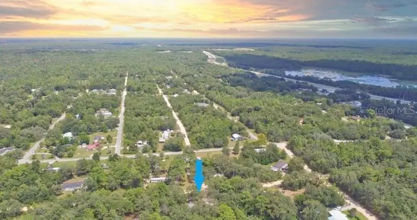 132 SW 52nd Avenue, Interlachen, FL 32148 - #1