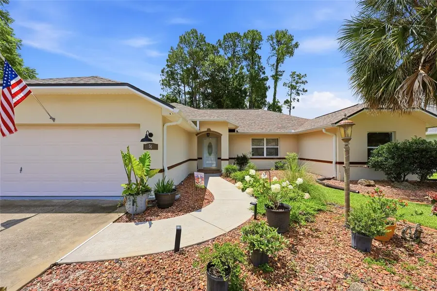 56 Bassett Lane, Palm Coast, FL 32137 - #3