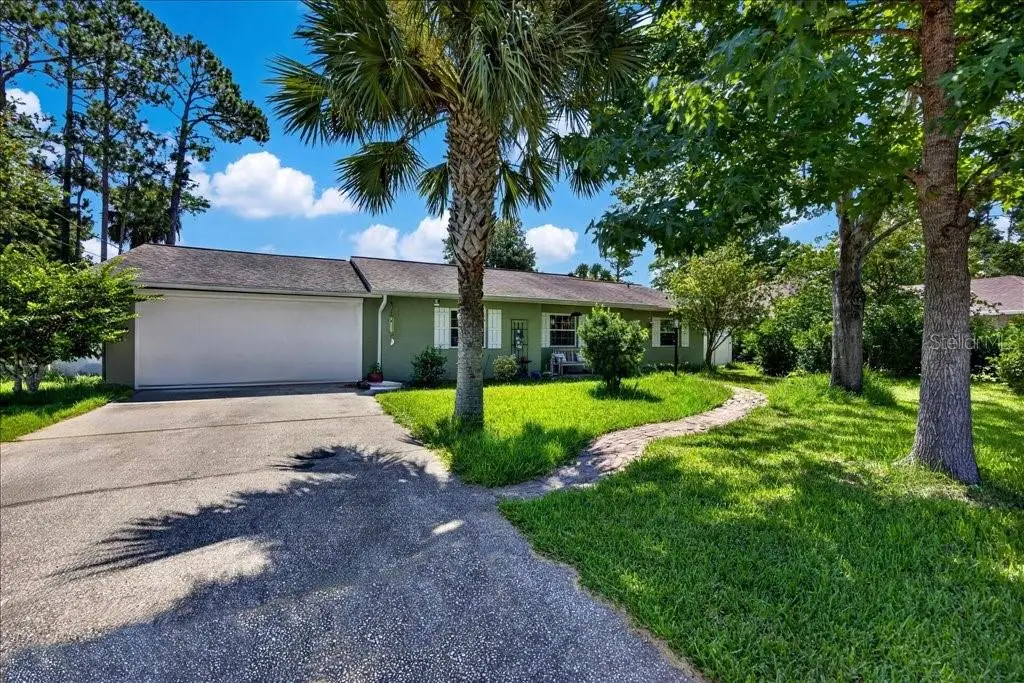 12 Bracken Lane, Palm Coast, FL 32137 - #1