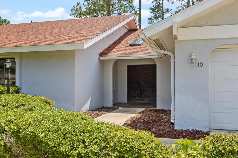 10 Village Lane, Palm Coast, FL 32164 - #2