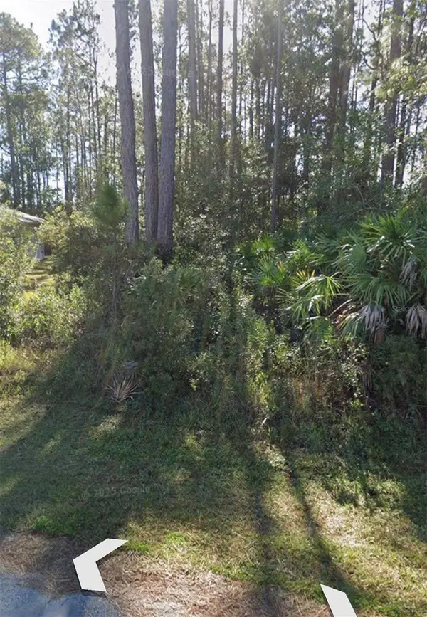 31 Red Clover Lane, PALM COAST, FL 32164