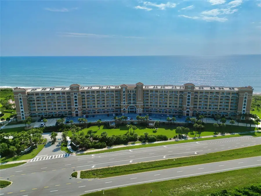 60 Surfview Drive #421, Palm Coast, FL 32137 - #3