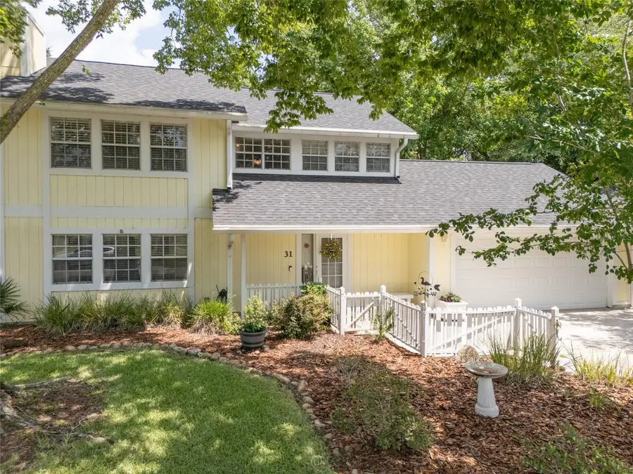 31 Wendover Lane, Palm Coast, FL 32164 - #2