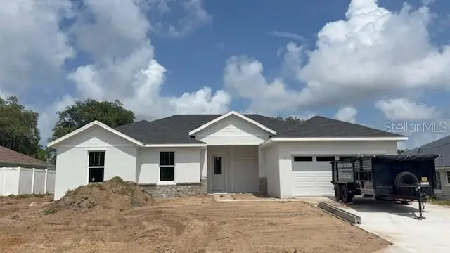 140 Frontier Drive, Palm Coast, FL 32137 - #2