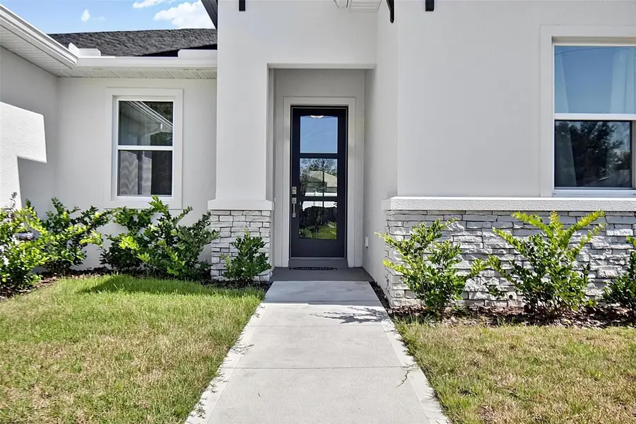 17 Ferngate Lane, Palm Coast, FL 32137 - #3
