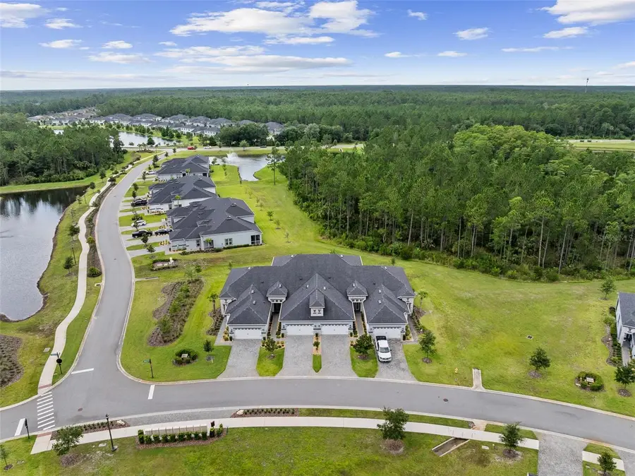 7 Newhaven Lane, Ormond Beach, FL 32174 - #2