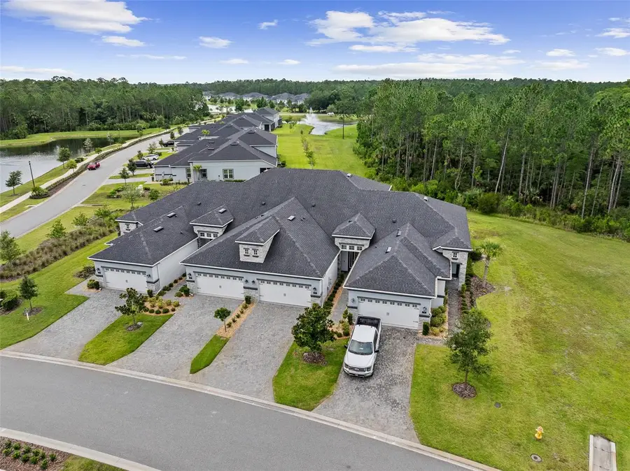 7 Newhaven Lane, Ormond Beach, FL 32174 - #3