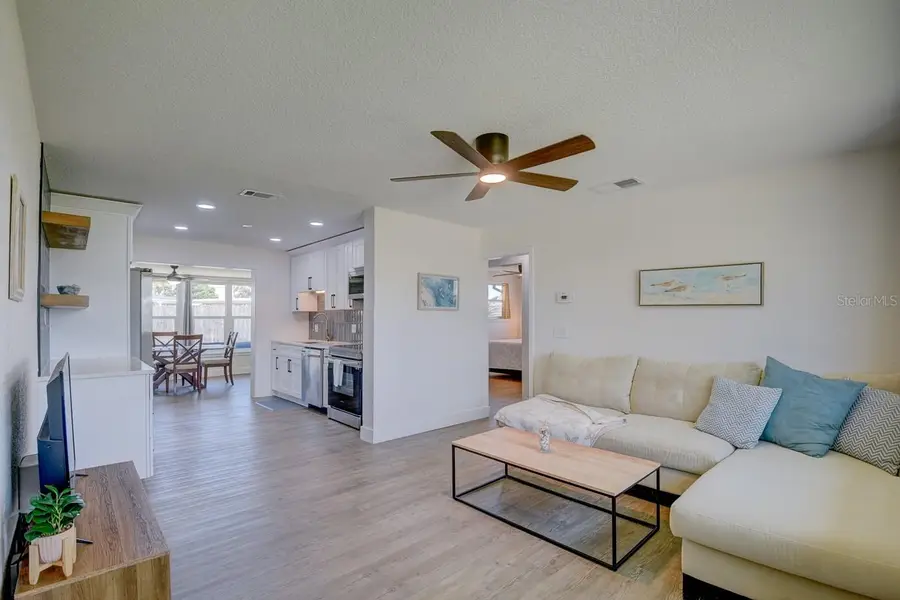 35 Azalea Drive, Ormond Beach, FL 32176 - #3