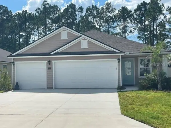 425 Narvarez Avenue, ST AUGUSTINE, FL 32084