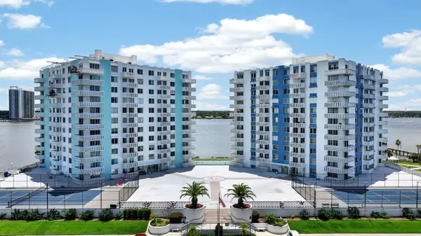 925 N Halifax Avenue #710, DAYTONA BEACH, FL 32118