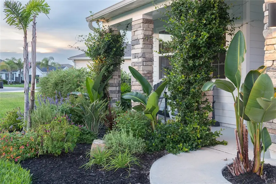 61 Las Casitas Boulevard, Palm Coast, FL 32137 - #2