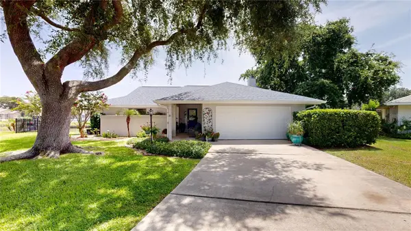 23 Commander Court, PALM COAST, FL 32137