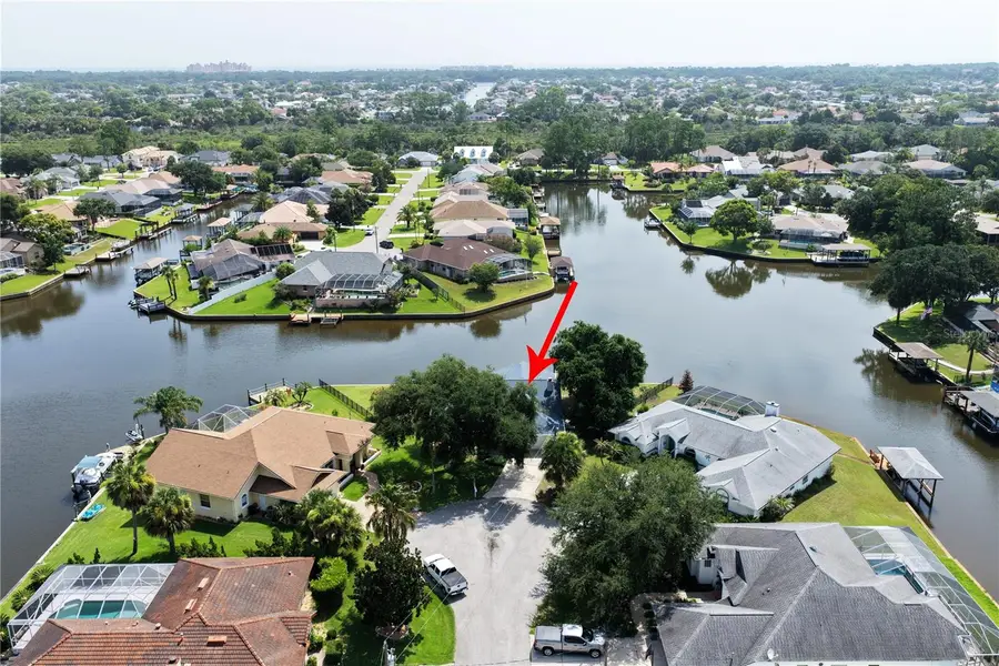 23 Commander Court, Palm Coast, FL 32137 - #2