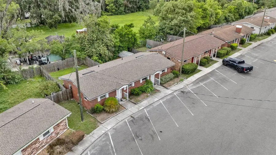 8017 Parental Circle Road, Jacksonville, FL 32216 - #3