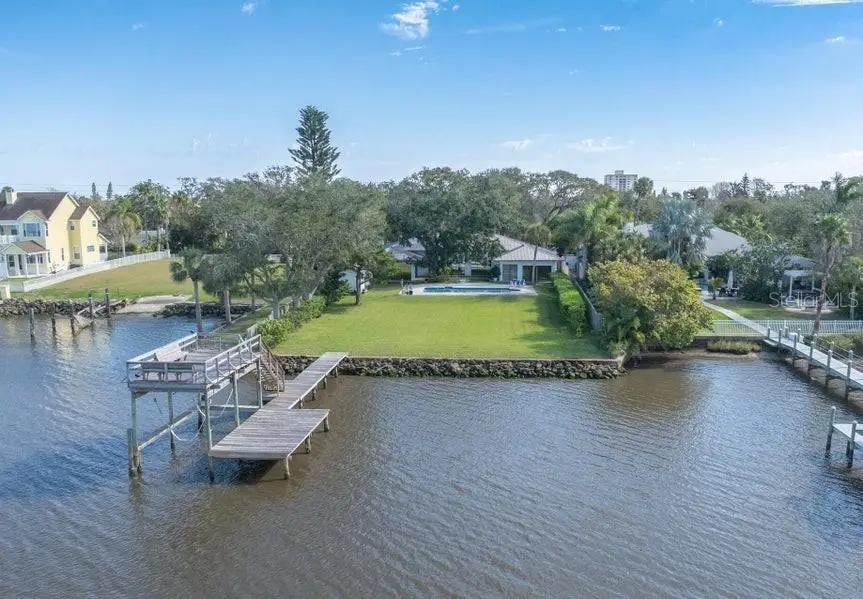 1596 John Anderson Drive, Ormond Beach, FL 32176 - #2