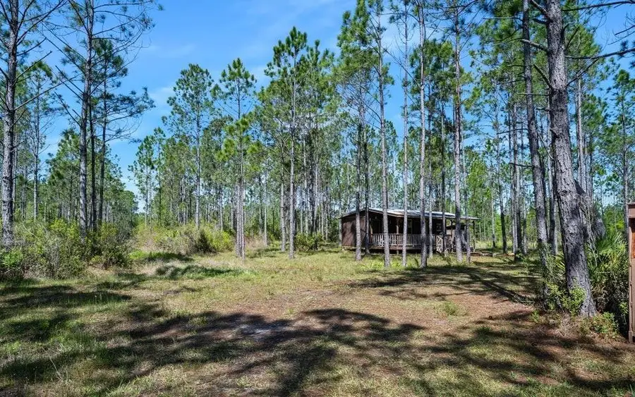 0 Carter Street, Bunnell, FL 32110 - #2